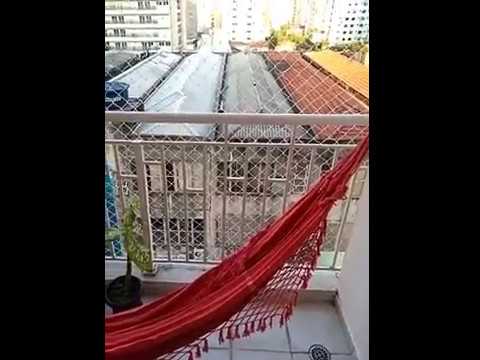Vídeo fet per l’allotjament