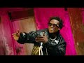 Dogo Vega ft Msomali - Nakonda (Official Video)