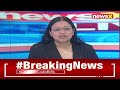 Kalyan Bannerjee Stirs Controversy | Mimicry Rows War of Words | NewsX  - 05:26 min - News - Video