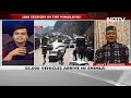 Himanchal Minister On Holiday Rush: Boon For Economy  - 06:31 min - News - Video