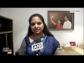 BJPs Agenda Seemingly Completed: BRS MLC K Kavitha on LK Advanis Bharat Ratna | News9
