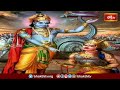 కర్మయోగం అంటే ఏమిటి ?  | Sampoorna Bhagavad Gita by Brahmasri Samavedam Shanmukha Sarma