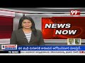 పరామర్శకు సర్వం సిద్ధం | Janasean | PawanKalyans Nalgonda Tour | 99TV Telugu  - 04:10 min - News - Video