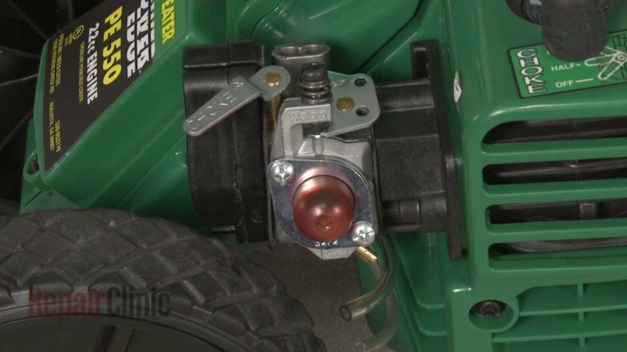 Weed Eater Repair >> maxresdefault.jpg Weed Eater Repair >> maxresdefault.jpg