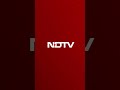 PM Modis Mega Roadshow In Ayodhya Weeks Ahead Of Ram Temple Event  - 00:50 min - News - Video