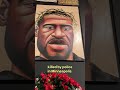 Exhibit finds meaning in George Floyd’s death through protest art left at his murder site  - 00:50 min - News - Video