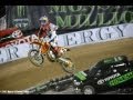 Monster Cup, Ryan Dungey 