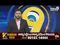 విశాఖ మైనర్ బాలిక ఘటనపై స్పందించిన రాయపాటి శైలజ | Vishakapatanam | Prime9 News - 02:26 min - News - Video