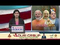 LIVE: BJP Taget 12 | TS Lok Sabha Elections | తెలంగాణకు బీజీపీ అగ్రనేతలు..నేడు నడ్డా,రేపు ప్రధాని  - 42:10 min - News - Video