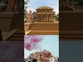 Lok Sabha Elections 2024: वोट देते समय राम मंदिर कब-कब बना बड़ा मुद्दा | NDTV Data Center - 00:19 min - News - Video