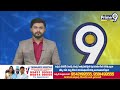 ప్రజా సంక్షేమానికి కూటమి సర్కార్ కృషి చేస్తోంది | Palla Srinivasa Rao | Prime9 News  - 01:33 min - News - Video