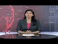Shabbir Ali Comments On KCR Foul Language In Press Meet | V6 News  - 02:20 min - News - Video