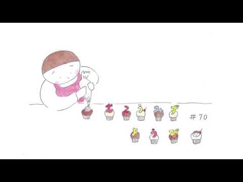 沖ちづる むこうみずようび #70