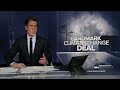 Landmark deal made at UN climate talks  - 01:53 min - News - Video