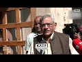 Sitaram Yechury Reacts to TMCs Bengal Candidates Announcement | CPI (M) | News9  - 00:43 min - News - Video