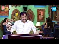 Bigg Boss 9 Telugu 2nd Week Highlights | Maryada Manish Elimination | Nagarjuna @SakhiTV - 02:11 min - News - Video