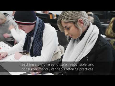 VIDEO: CCRU Training Video VIDEO: CCRU Training Video