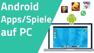 apps android spiele apps android spiele