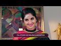 Ep - 1191 | Kalyana Vaibhogam | Zee Telugu Show | Watch Full Episode on Zee5-Link in Description  - 03:19 min - News - Video