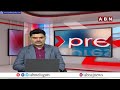 అత్యధిక మెజారిటీతో గెలిపించాలి | Arani Srinivasulu Election Campaign | AP Elections 2024 |ABN Telugu  - 02:15 min - News - Video
