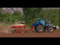 Kuhn VariMaster 153 | NSH 5 v1