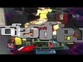 Warangal Students Make Robot Ganesh Idols | V6 News  - 08:44 min - News - Video