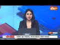 Rajat Sharma National Kho kho Game:खो-खो चैंपियनशिप में पहुंचे इंडिया टीवी के एडिटर इन चीफ रजत शर्मा  - 02:04 min - News - Video