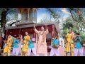 Jagan Rachai Rakhna Punjabi Devi Bhajan By Pammi Thakur [Full HD Song] I Maa Sangtaan Dar Te Aaiyaan