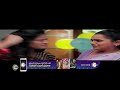 Nindu Noorella Saavasam | Ep - 82 | Nov 16, 2023 | Best Scene 1 | Richard Jose, Nisarga | Zee Telugu