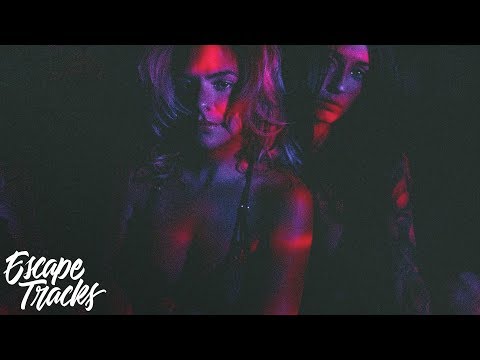 Chris Brown - Him Or Me