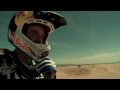 Airwalk - Ronnie Renner - 2011 Video 