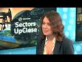 Sectors UpClose: AI is already driving results for semiconductor stocks - 04:54 min - News - Video