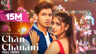 Chan Chanani – Karan Randhawa | Punjabi Song Video HD