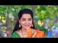 Oohalu Gusagusalade | Ep 806 | Preview | Dec, 5 2023 | Akul Balaji and Roopa Shravan | Zee Telugu  - 01:06 min - News - Video