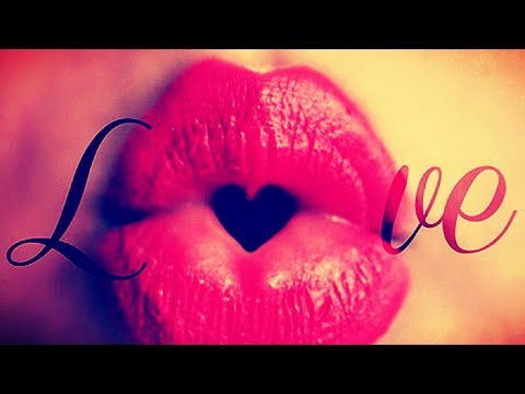 All of Me '' Kizomba