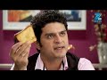 Doli Armaanon Ki - Episode 167 - Best Scene