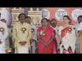 PM Modis Speech Live | PM Modis public rally in Salem, Tamil Nadu | Lok Sabha Election 2024 |News9  - 48:33 min - News - Video