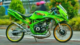 20Fotoninja rr ijo modifModifikasi