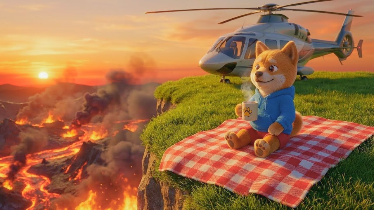 BABYDOGE COIN RECOVERY?! IS $BABYDOGE ALL TIME HIGH COMING SOON?!