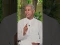 #Arogyame Mahayogam #Shorts #Zee Telugu #Entertainment #Drama