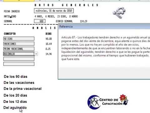 DIAS DE BAJA POR ENFERMEDAD COMUN dias de baja por enfermedad comun: