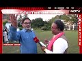 Bihar Elections | Battleground Bihar: RJDs Job Push And NDAs Caste Coalition - What Will Work?  - 10:14 min - News - Video