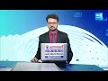 నాసిరకం విత్తనాల దందా | Fake Seeds In Telangana | Fake Seeds Mafia | @SakshiTV  - 02:07 min - News - Video