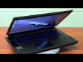 The Greatest Notebook on the Planet: The EUROCOM Scorpius