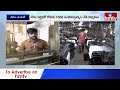 Bathukamma Gift For Women : మహిళలకు బతుకమ్మ కానుక..రెండు ఇందిరమ్మ చీరలు | hmtv  - 04:47 min - News - Video