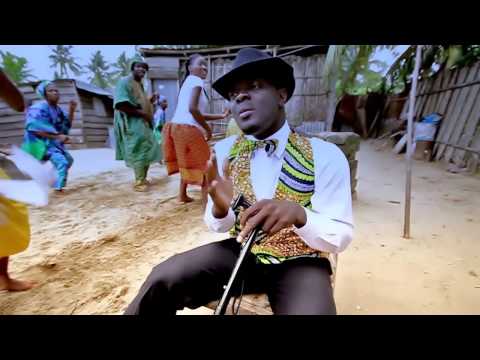 NO WAYO - Nelson Akogo NO WAYO - Nelson Akogo