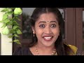 పందిలా Park లో పడుకుంటే పెరగదా ? | Gundamma Katha | Full Ep 488 | Zee Telugu | 23 Dec 2019  - 21:40 min - News - Video