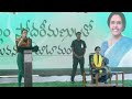 LIVE-ముస్లిం సోదరీమణులతో భువనమ్మ మాటామంతి...| Nara Bhuvaneswari | TDP | 99tv  - 00:00 min - News - Video
