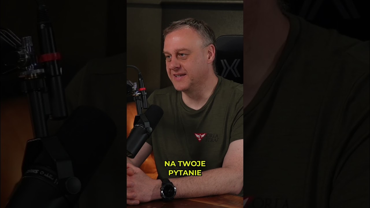 Chińczycy w Nigerii_ Lepsza praca czy bieda-szyby? @OrlaStraż B. Rutkowski