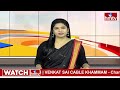 నగరంలోని క్లాత్, సరాఫ్ బజార్ లో టీజీ భరత్ ప్రచారం|TG Bharath Election Campaign | hmtv  - 01:07 min - News - Video